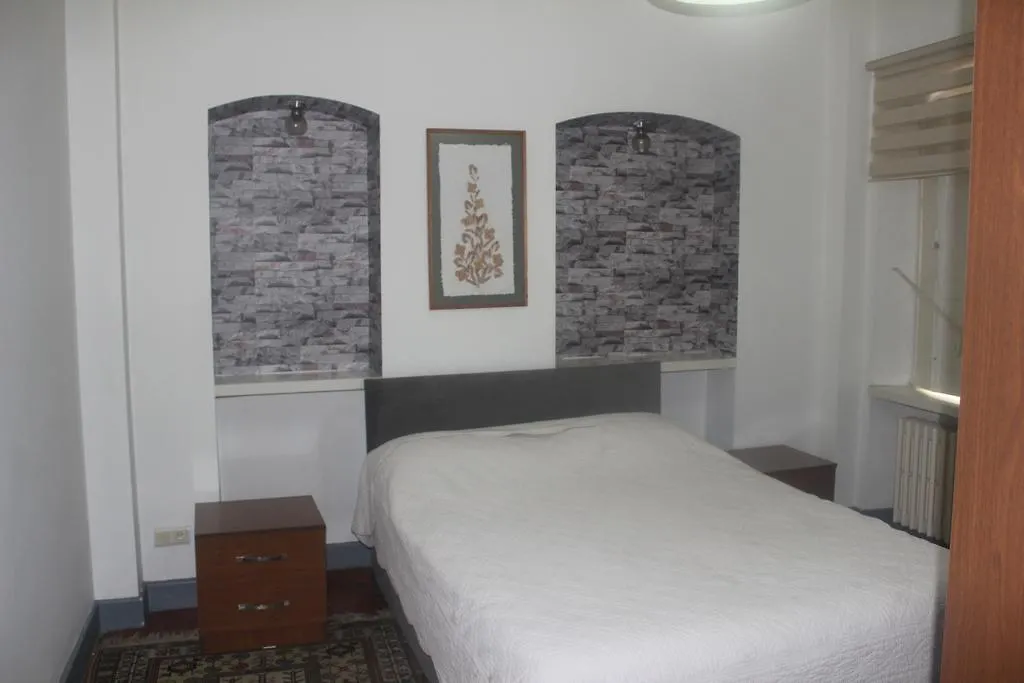 Metropol Home Istanbul