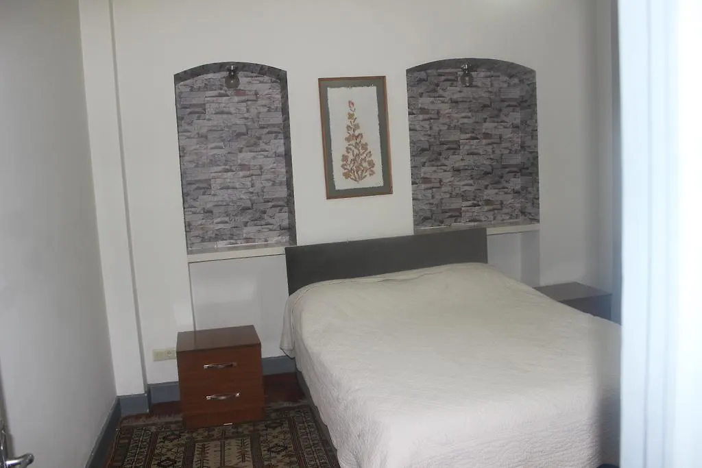اسطنبول Metropol Home 0*,  تركيا